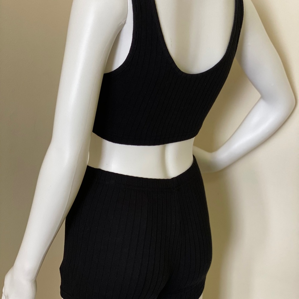 Button Me Down Set - image 6